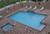 La Quinta Inn & Suites Mission::ProfessionalTravelGuide.com