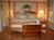 Andrie Rose Inn::ProfessionalTravelGuide.com