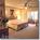 Cheyenne Canon Inn::BedAndBreakfast.com