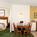 Residence Inn by Marriott Boston Norwood from Priceline.com