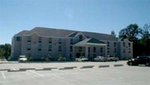 Econo Lodge Inn & Suites