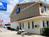 Americas Best Value Inn::Orbitz