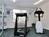 Holiday Inn Express and Suites Belmont::ProfessionalTravelGuide.com