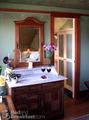 Bronze Antler Bed and Breakfast