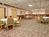 Days Inn Durham/Near Duke University::Priceline.com
