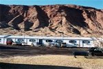Silver Sage Inn