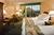 Marriott Aston Waikiki Beach Resort and Spa Hotel Mauka Tower from Expedia