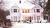 Old Victorian Farmhouse Bed and Breakfast::BedAndBreakfast.com