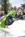 Grand Sierra Resort And Casino::Orbitz