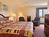 Baymont Inn & Suites Willows::Priceline.com