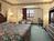 Super 8 Motel - Cabot::ProfessionalTravelGuide.com