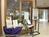 Holiday Inn Brentwood::Travelocity.com