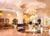 Embassy Suites Hotel San Rafael-Marin County/Conference Ctr::Hotels.com