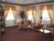 Garden Suites LaPorte::Priceline.com