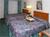 La Quinta Inn Phoenix Thomas Road::Priceline.com