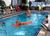 Quality Inn Valley Suites Spokane::Hotels.com