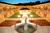 Best Western Wakulla Inn And Suites::Hotels.com