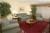 Holiday Inn Billy Graham Parkway::Priceline.com