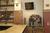 Holiday Inn Hotel And Suites Newport News::Priceline.com