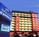 Holiday Inn Express El Paso-Central::Priceline.com