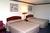 Econo Lodge Goose Creek::Expedia