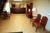 Grand Inn Moorhead::ProfessionalTravelGuide.com