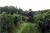 Best Western Crossroads Inn::Orbitz