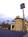 Best Western El Rancho Motor Inn::Orbitz
