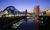 Ramada Limited & Suites Costa Mesa/Newport Beach from Orbitz