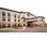Wingate by Wyndham - Montgomery from Epinions.com