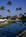 Mandara Spa-Waikoloa Beach Marriott Resort & Spa from ProfessionalTravelGuide.com