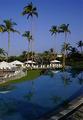 Tn-616109_pool_01_f
