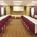 Residence Inn by Marriott Santa Clarita::Travelocity.com