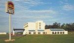 Best Western Rsrt Htl Conf Ctr