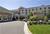 Hilton Garden Inn Boise Spectrum::Orbitz