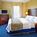 Courtyard by Marriott Kansas City Country Club Plaza::Priceline.com
