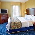 Courtyard by Marriott Kansas City Country Club Plaza::Priceline.com