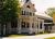 Inn at Montpelier from ILoveInns.com