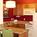 Residence Inn Fort Wayne Southwest::Travelocity.com