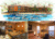 East Bay Suites::PetFriendly.com