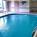Fairfield Inn by Marriott Joliet South from Travelocity.com