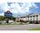AmericInn Richfield::Epinions.com