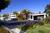 Best Western Redondo Beach Inn::Hotels.com