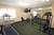 Fairfield Inn Absecon from Expedia