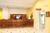 Hilton Garden Inn Jacksonville/Ponte Vedra::Hotels.com