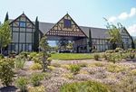 Best Western Windsor Inn