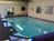 Best Western Aladdin Motor Inn - Kelso::Priceline.com