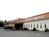 Kenai Kings Inn from Hotels.com