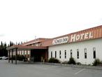 Kenai Kings Inn