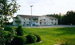 Super 8 Motel - Park Rapids